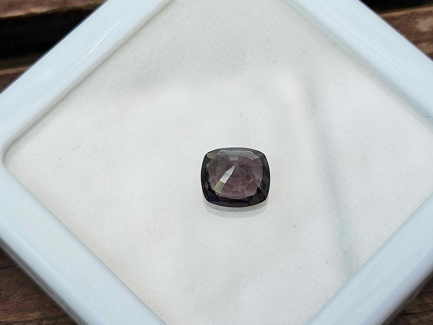 Spinelle 2,26ct.