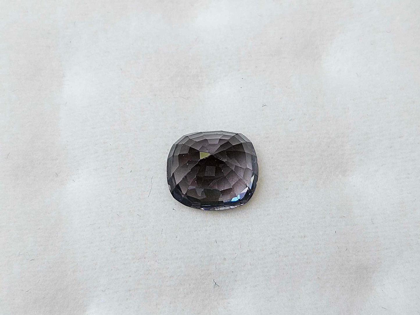 Spinelle 2,39ct.