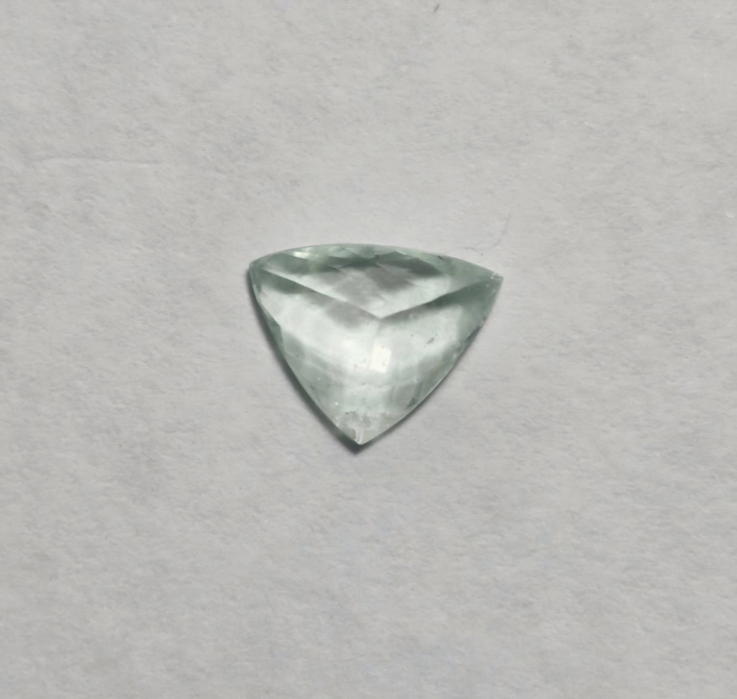 Paraiba 1.10ct.