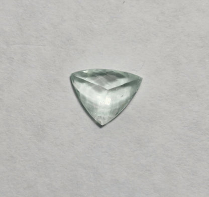 Paraiba 1.10ct.