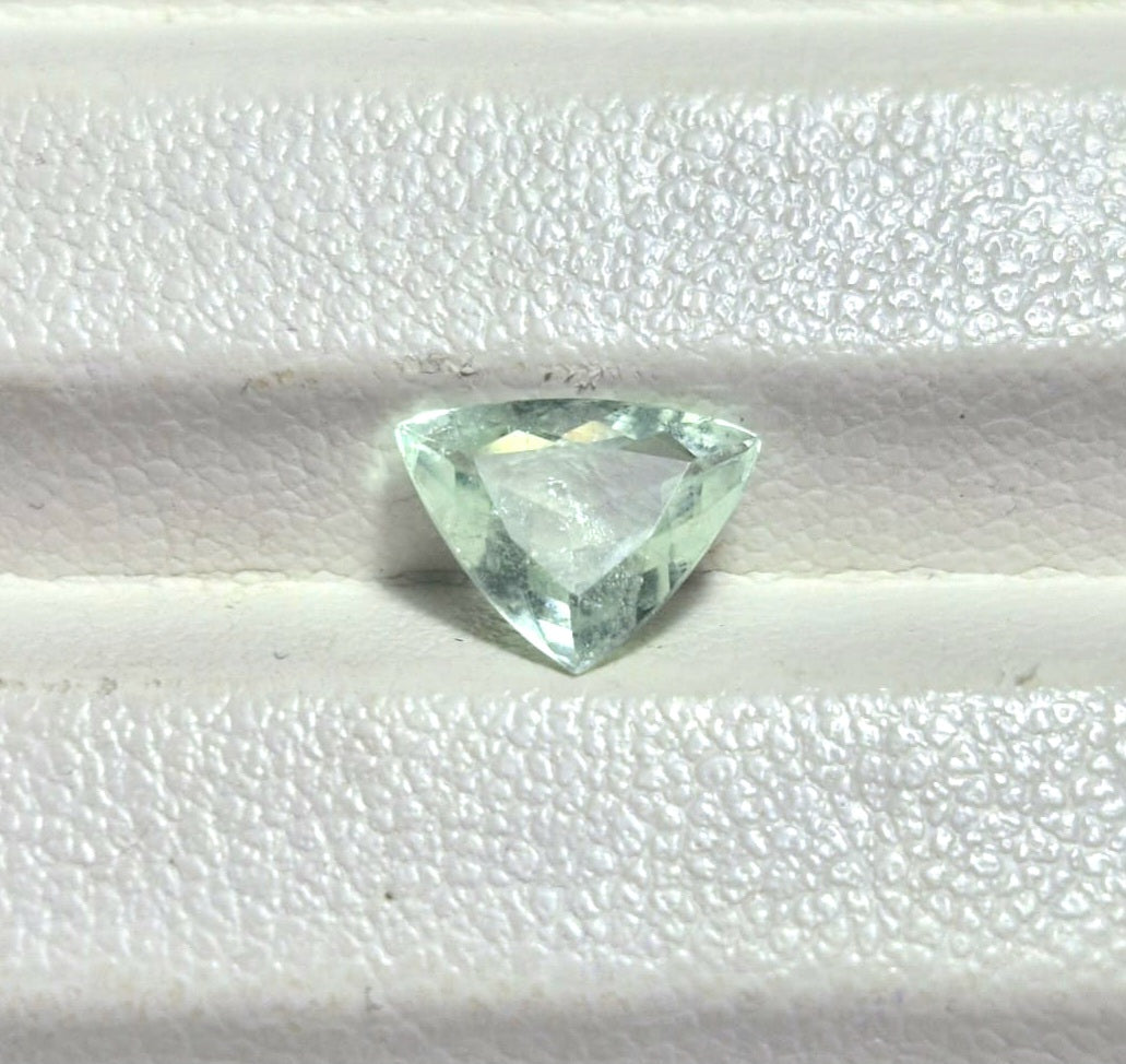 Paraiba 1.10ct.