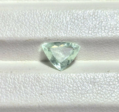 Paraiba 1.10ct.