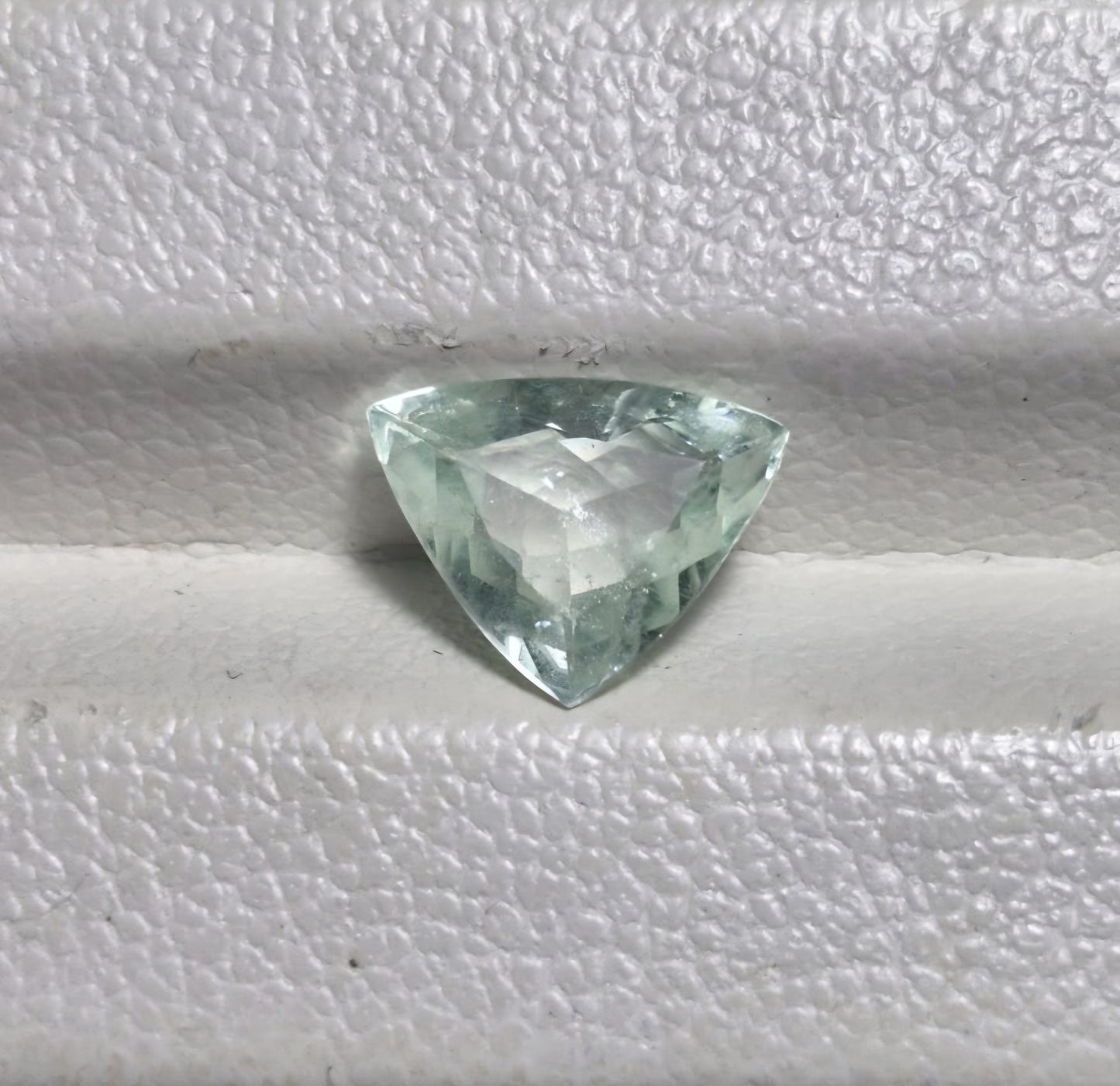 Paraiba 1.10ct.
