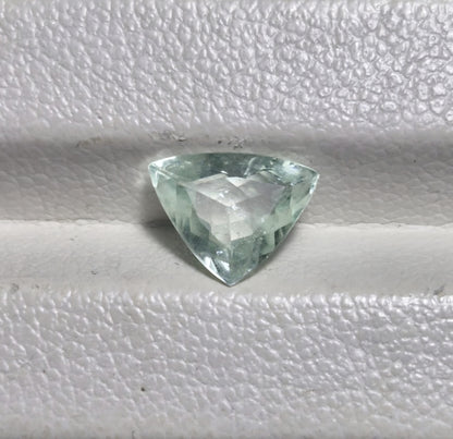 Paraiba 1.10ct.