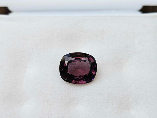 Spinell 2.17ct.