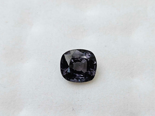 Spinell 2.39ct.