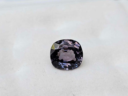 Spinelle 2,17ct.