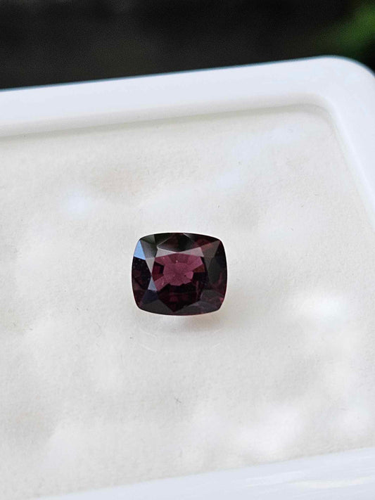 Spinelle 2,53ct.