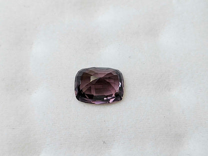 Spinell 2.26ct.