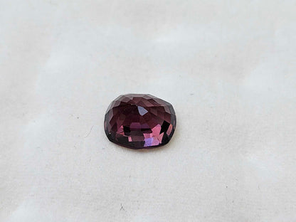 Spinell 2.10ct.