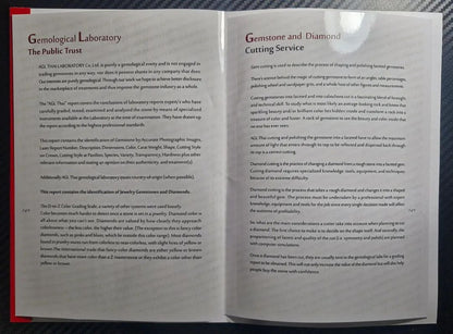 Paraiba Turmalin 5.71ct Tropfen, AGL Zertifikat, Mosambik